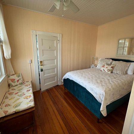 Inkwell Beach Cottage Oak Bluffs Εξωτερικό φωτογραφία