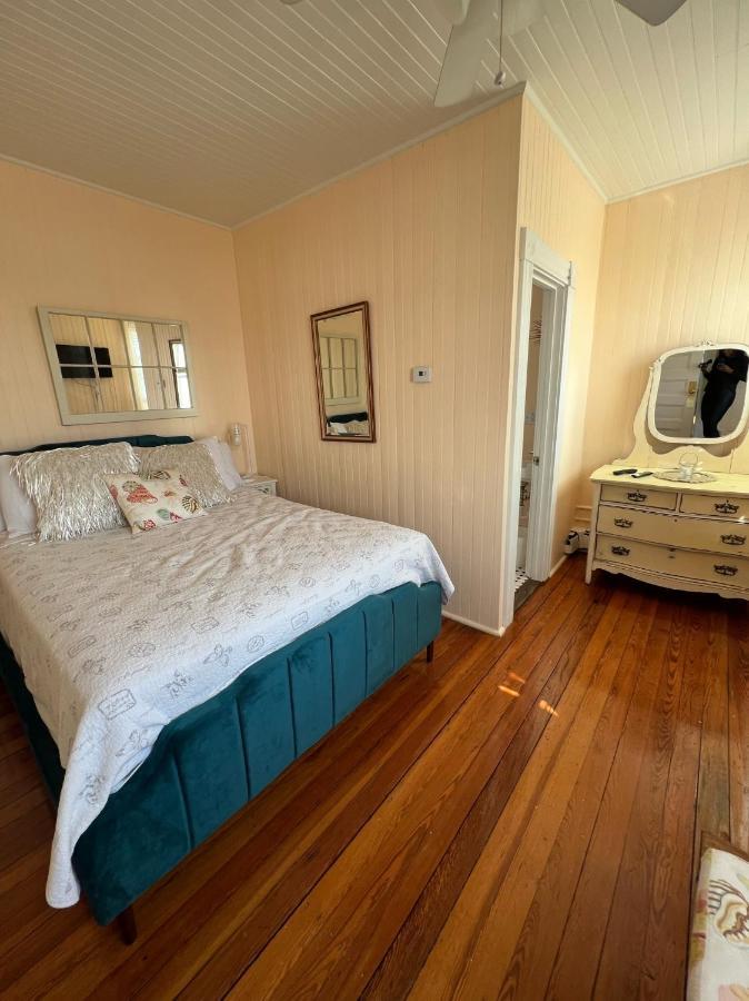 Inkwell Beach Cottage Oak Bluffs Εξωτερικό φωτογραφία