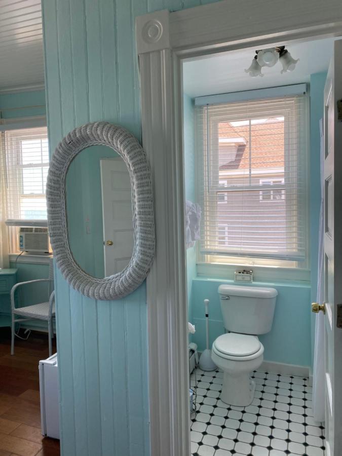 Inkwell Beach Cottage Oak Bluffs Εξωτερικό φωτογραφία